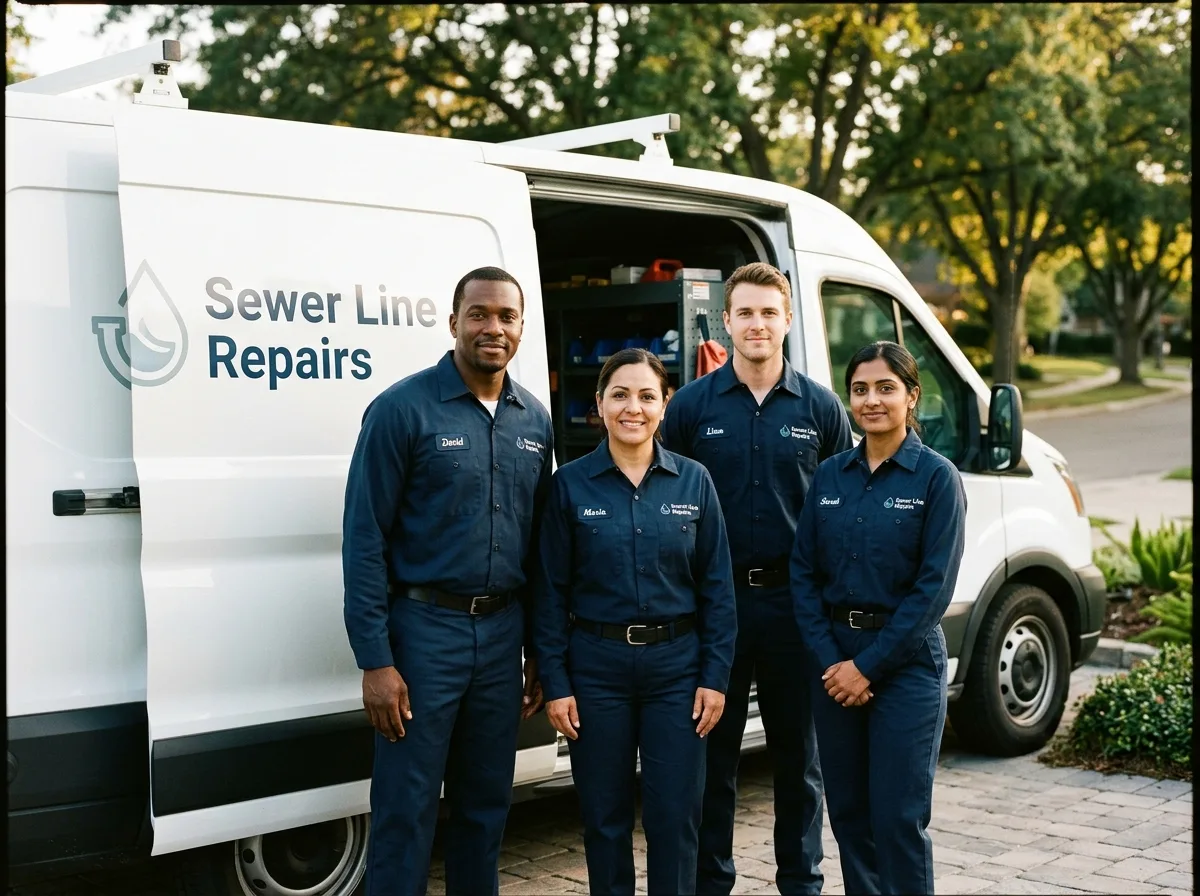 Emergency Plumber company in Manley Hot Springs, AK
