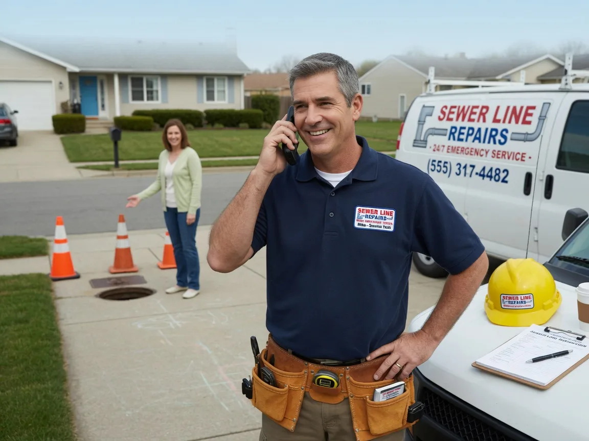 Emergency Plumber Manley Hot Springs, AK FAQs
